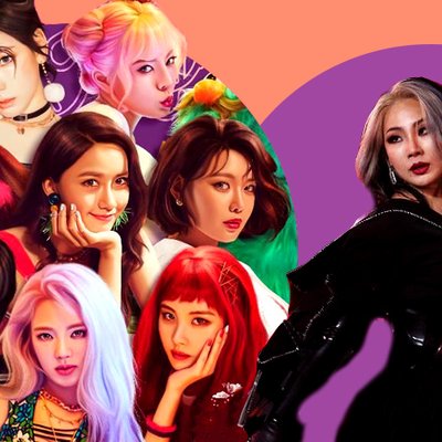 elle việt nam CL 0