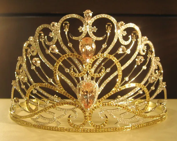 Miss Universe