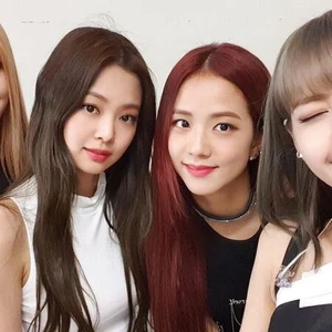 cách để selfie như sao Hàn