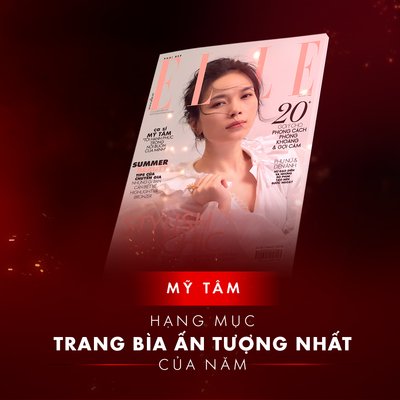 Cover 1