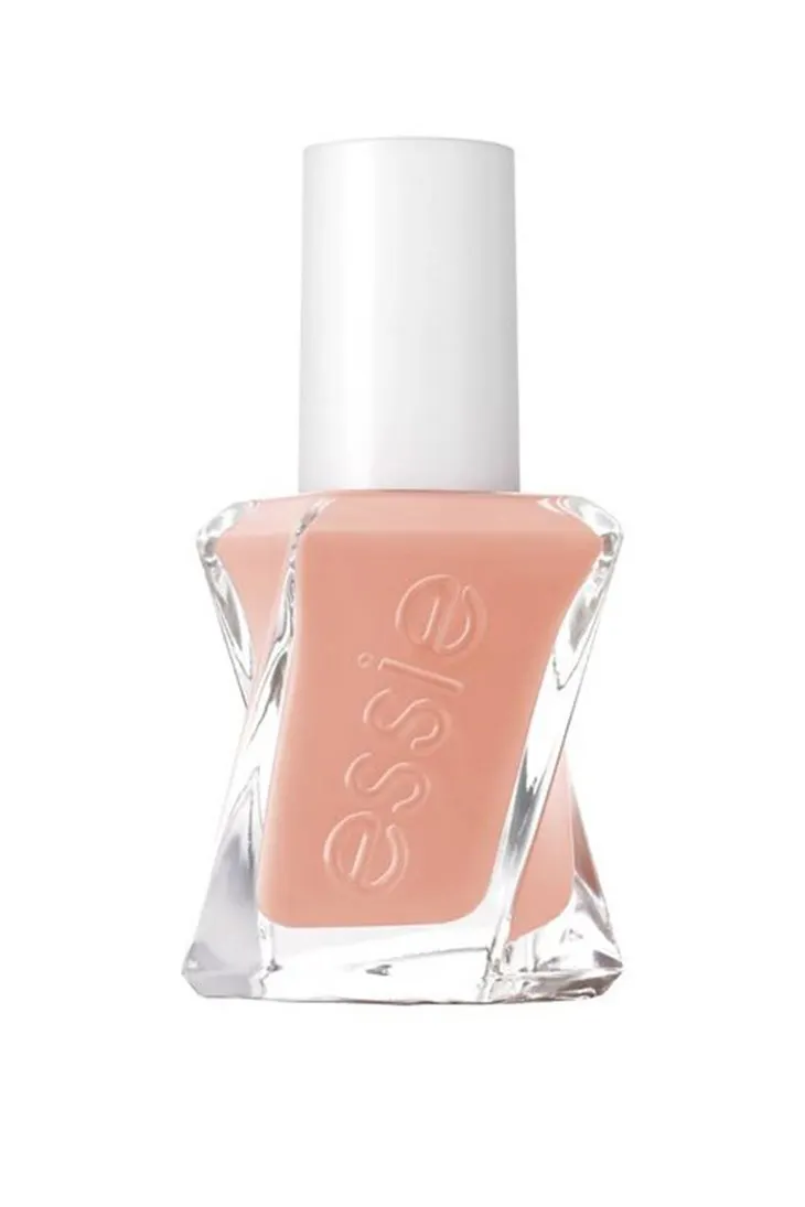 Essie Gel Couture Nail Polish màu Sew Me ($11.49)