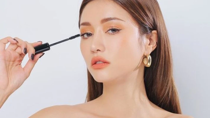 Các loại mascara tốt nhất 2023 mà bạn không nên bỏ qua
