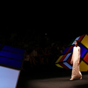 ellevn bo suu tap nguyen hoang tu