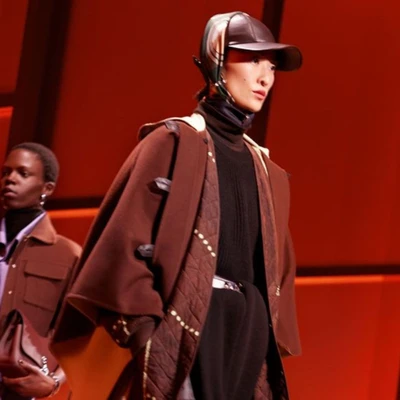 BST Thu Đông 2025 hermès