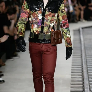 Tuần lễ Thời trang ELLE Thailand Xuân-Hè 2016