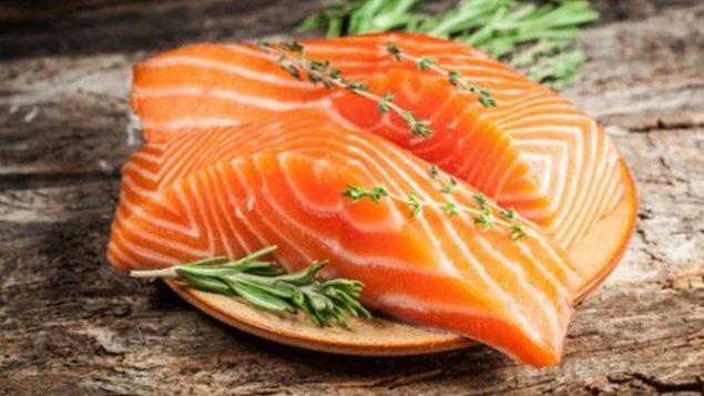  bài viết liên quan 