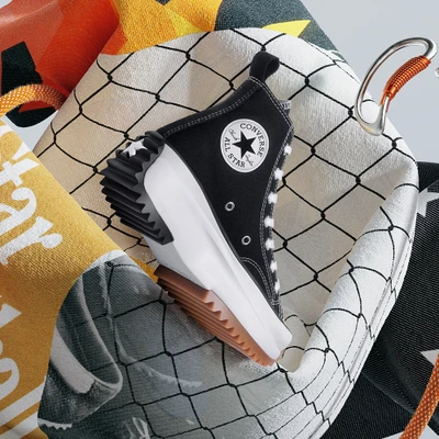converse twisted classic thumb