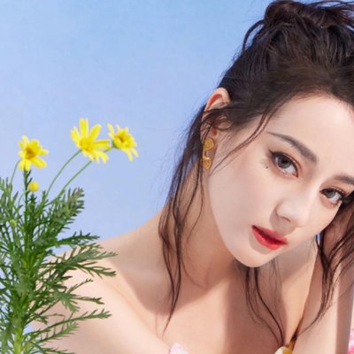 Những loại dầu tắm mà mọi người nên dùng thử