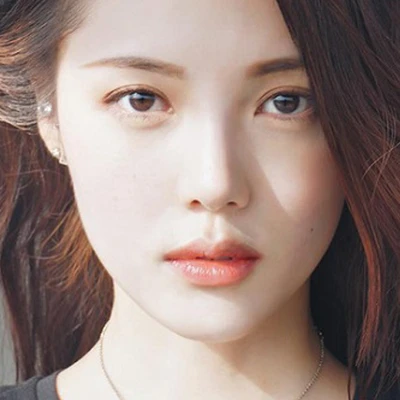 [365 Beauty Tips] 7 bước trang điểm dịu dàng cho mùa thu