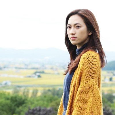 Nhắm mắt thấy mùa hè Nhật Hạ ft
