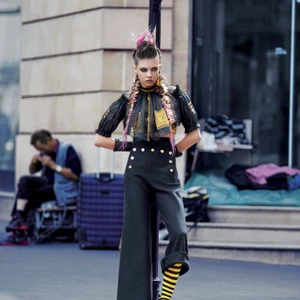 bo anh thoi trang rebel couture 9