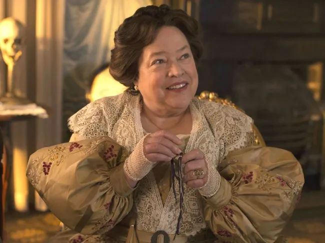 nguoi-noi-tieng-kathy-bates-elle-man