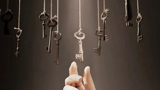 Một quyết định quan trọng là không thể thu hồi một khi đã được thực thi.
