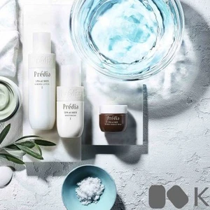 MÓN QUÀ TỪ ĐẠI DƯƠNG - MỸ PHẨM KOSÉ PRÉDIA