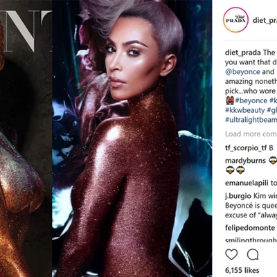 Diet Prada