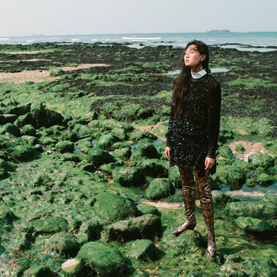 ELLE lắng nghe 2