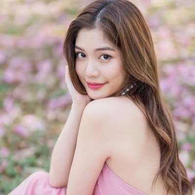 Các mùi hương nước hoa thanh mát