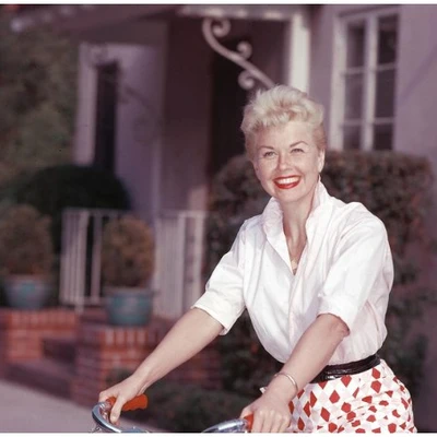 Doris Day (1)