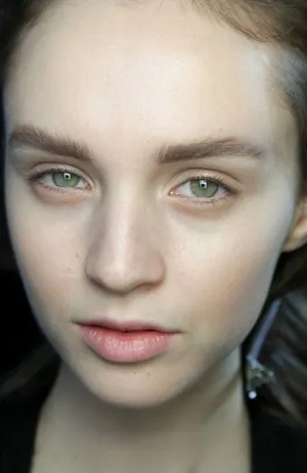 Những bí quyết làm đẹp thay đổi cuộc sống - Tích cực chăm sóc làn da