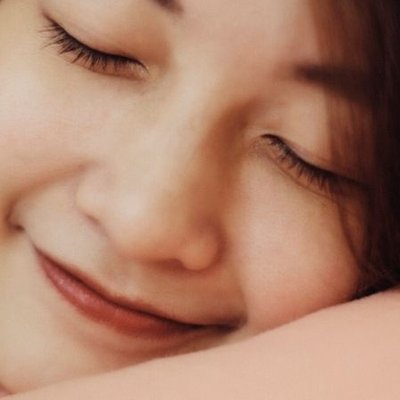 thực phẩm dinh dưỡng sẽ gây hại nếu tiêu thụ quá nhiều