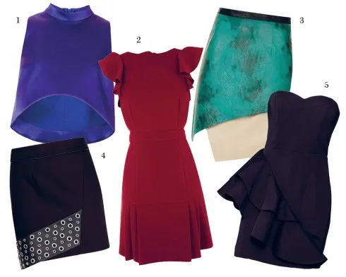 ellevn- elle lookbook 08