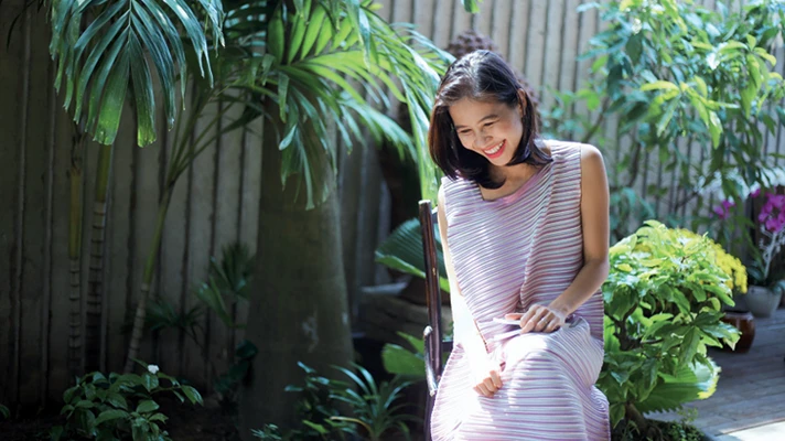  bài viết liên quan 