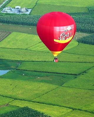 ngay hoi kinh khi cau quoc te elle vn