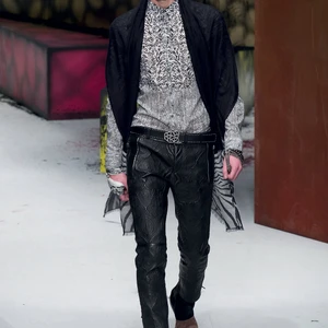 ellevn xu huong ao so mi thu dong