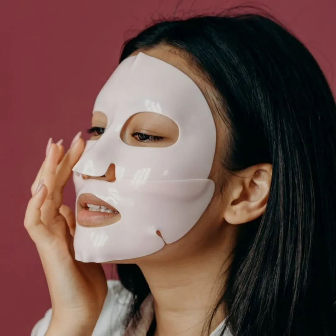 Xu hướng làm đẹp Hàn Quốc tập trung tái tạo hàng rào bảo vệ da