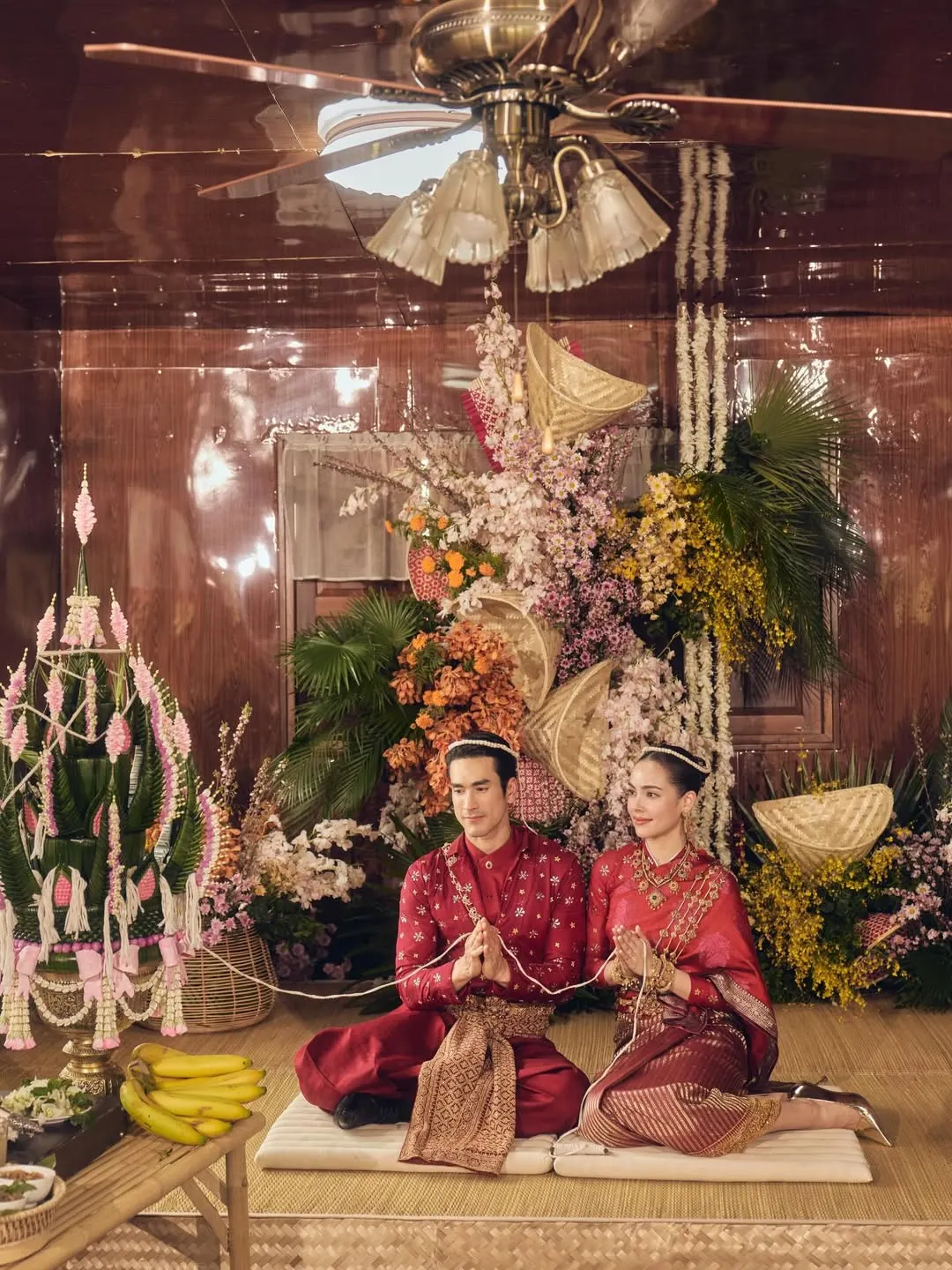 elle-vay-cuoi-le-cuoi-dam-cuoi-yaya-urassaya-nadech-kugimiya00002