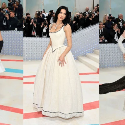 met gala 2023