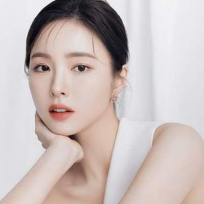 Bạn có biết rằng màu sắc nhũ hoa sẽ tiết lộ tình trạng sức khỏe hiện tại của bạn