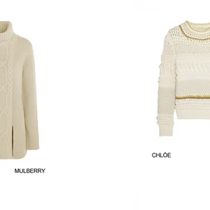 ELLE Horoscope: Áo len cho 12 cung hoàng đạo (17/11 – 23/11)