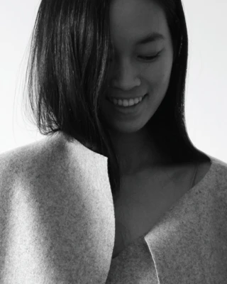 Tài năng trẻ Maria Van Nguyen- image