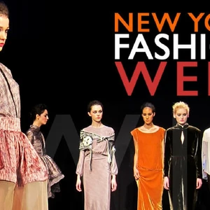 Mong đợi gì từ Tuần Lễ Thời Trang New York Thu-Đông 2018?