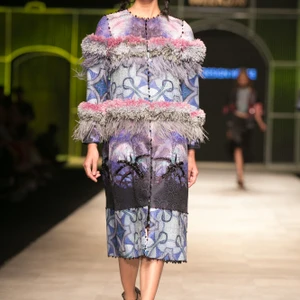 BST Thu-Đông 2016 của Thuy Design House - Thủy Nguyễn