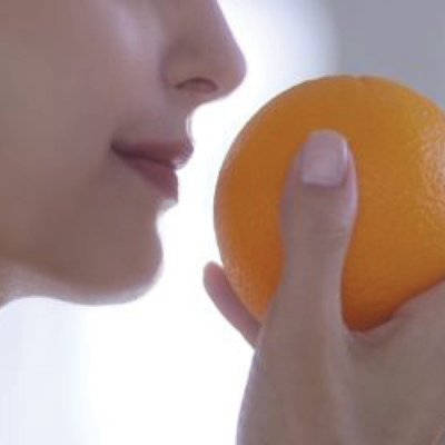 sống khỏe nhờ thực phẩm