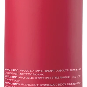 ellevn-lam-dep-toc-bui-3