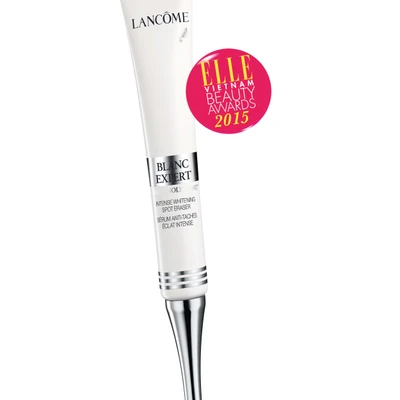 duong trang da lancome
