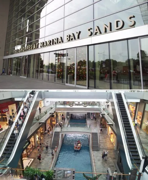 the-shoppes-at-marina-bay-sands
