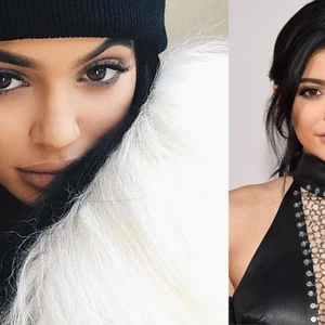 Mẹo trang điểm & chăm sóc sắc đẹp của Kylie Jenner
