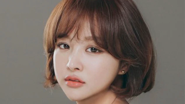  bài viết liên quan 