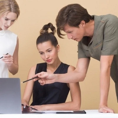 elle việt nam suy nghĩ