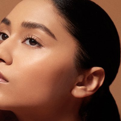 Xu hướng trang điểm 2019 Radiance – Đánh thức ánh sáng đích thực của làn da