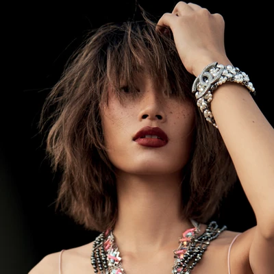 ELLE lắng nghe 2