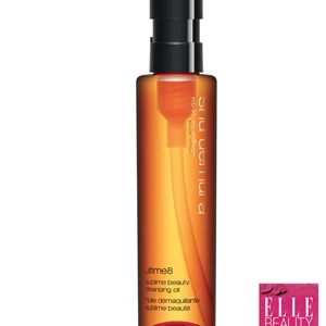 sua rua mat shu uemura