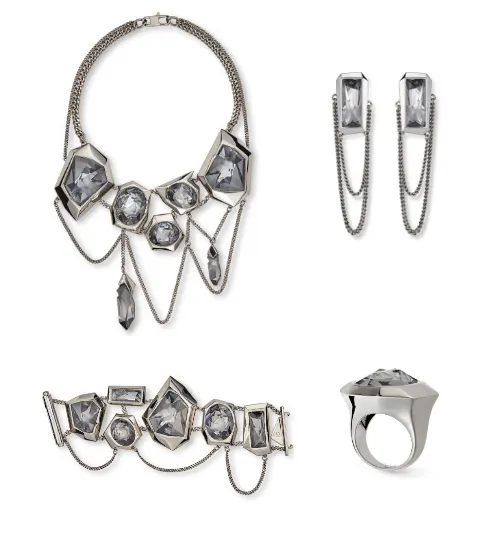 elle-vn-Swarovski-2