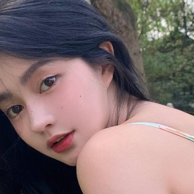 Khám phá phong cách trang điểm douyin để làm mới diện mạo và "níu giữ" trái tim người đối diện.