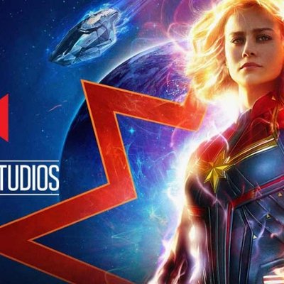 elle việt nam captain marvel 07
