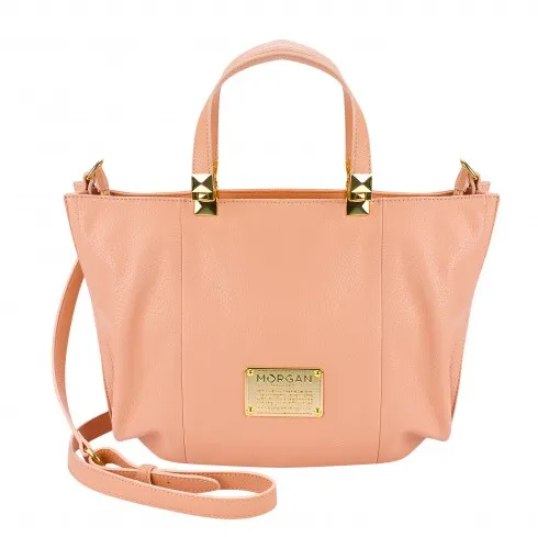 BST mẫu túi xách đẹp Morgan Bags tháng 5